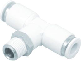 CKD �j���[�W���C���g�`�[�Y�^�C�v �K���`���[�u�O�a:6mm �ڑ����aR3�^8 GWT6-10