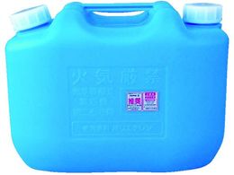 �R�_�}/������