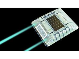 �L���b�g�A�C ���~�i�X�A�C�E�}�C�e�B �\�[���[���_�� �Ж� �� LE-260B2