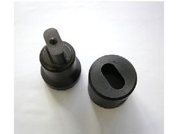 MIE �����_�C�X(�^�P�_�E�����p)8�~25mm MLD-8X25-TF