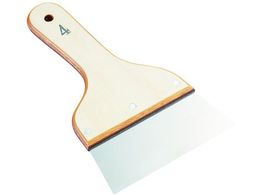 ��c/�X�e�����X�n�x��