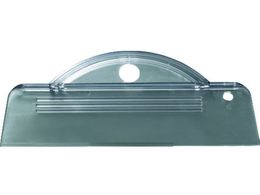 TRUSCO �X�L�[�W �����|���J�[�{�l�[�g�� 240MM PCSKJ-240