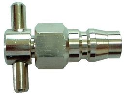 TRUSCO hRbN vO^Cv TDC-P