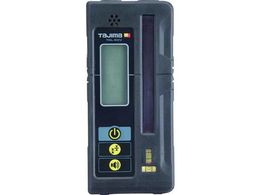 �^�W�} TRL�p�����X�^���_�[�h�^�C�v TRL-RCV