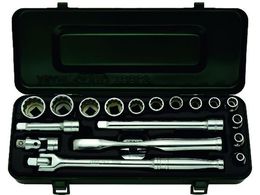 ASH ���{�E�F�C�u12�p�\�P�b�g�Z�b�g3�^8(9.5)�~19PCS VO3122