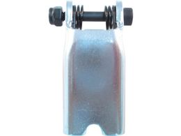 ۈ pO~߃Zbg(490kgp) YAS-K49003