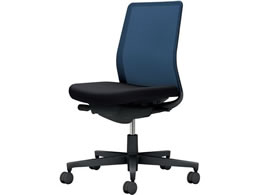 �R�N�� ���l�b�g �I�Ȃ� �w���ʐF �u���b�N�^�l�C�r�[