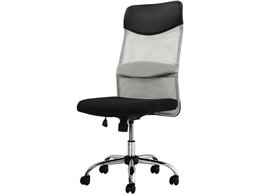 Netforce �I�t�B�X�`�F�A �n�C�o�b�N �I�Ȃ� ���C�g�O���[