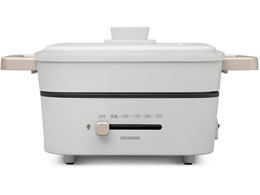 ACXI[} ~jOȂ 3v[g CgO[ IGU-P3-H