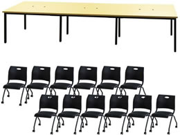 Netforce t[AhXfXNRAPlXeBO`FAZbg 12l NA^BK