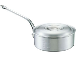 A~쏊 LO A~ ^ Ў(ڐt) 15cm