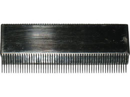 EBM �X�[�p�[�c�C��HS-010�p �����n 0.8mm 0769700