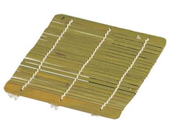 �ݗm ���邻�Ηp�X�_�� �p 19-413 175�~175 1702300