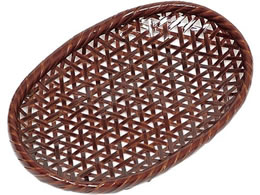 �ݗm �h���� W�I�V�{������ 25-404 3343330