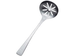 ���_�R�[�|���[�V���� 18-8 �a�� �Ɩړ� ��エ�� ����