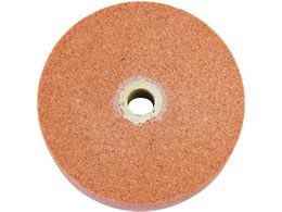 �p�I�b�N TDS-75F�p����u�� #120 TDS-75FAW