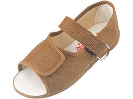 }AkC nrV[Y W503 wlp  23.0cm