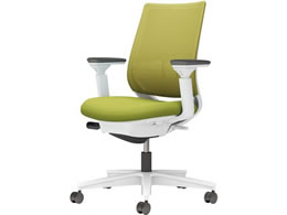 �R�N�� �`�F�A �~�g��2 ���I �����o�[�t ���C�g�I���[�u �i�C�����L���X�^�[