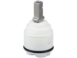 KVK MYMpJ[gbW KPS027H-C