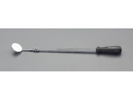 GXR 50mm^285-725mm T[rX~[ Lk^ EA724RS-13