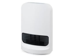 GXR AC100VE1200W Z~bNt@q[^[ EA897CW-74