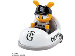 ^Jg~[ v싅g~J2025 ǔWCAc }XRbgJ[