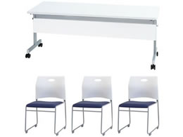 Netforce e[u1+`FA3rZbg W1800mmD600 tWHWV