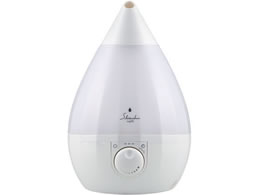 AsbNX shizuku 㕔gA} AS-Z400