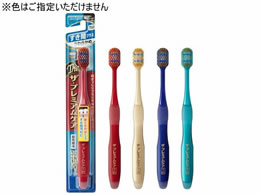 GrX UEv~APA ԃvX 炩 B-3624S