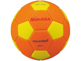 ~JT X}CTbJ[ 3 IW^CG[ STPEF3-OY