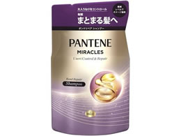 P&G pe[~NY ˂Rg[&yA Vv[ l