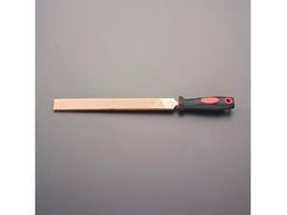 GXR X mXp[LO 250mm EA643KA-1