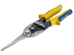 GXR ͂ p Ou[h Ep 290mm