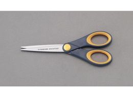 GXR ͂ Ntg `^ 125mm EA540LA-1