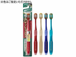 GrX UEv~APA |PbgvX 炩 B-3623S