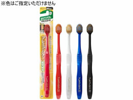 GrX v~APAnuV 6RpNg 炩