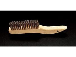 GXR C[uV mXp[LO 30~255mm EA642KE-2