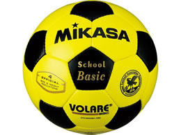 ~JT TbJ[ 4 苅 CG[^ubN SVC402SBC-YBK