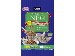 ybgC Lbg~bNXlI ы ܂d 1kg CMN-4