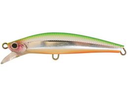 WN\ se[TSV`[ 28g CKC z``[g