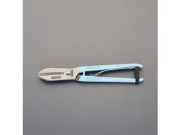 GXR ͂ Sp XvOnh 355mm EA544AF-4