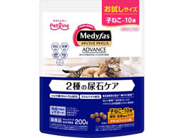 fBt@XAD 2AΎqL`10ΔDC&F 200g