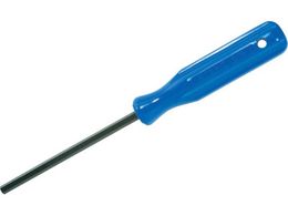 �G�C�g/�Z�p�_�h���C�o�[ �P�i