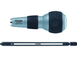 xbZ/{[Obv֊ђʃhCo[ 230W