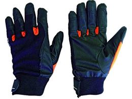 �쐼 �h��PU�}�X�^�[M(�h�����) 2975-M