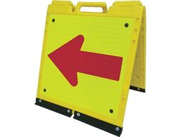 ������ �\�t�g�T�C���{�[�h�~�j �u�����^�ԃv���Y������ ���