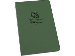 RITR 4 5^8~7 1^4 \tgJo[ubN J^Cv jo[T