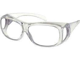 DUKE JP[y DRFP-014-9 1.5{ DRFP-014-9 1.5