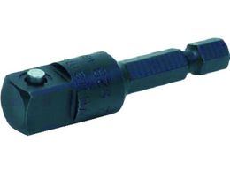 WILLIAMS/3/8�h���C�u �G�N�X�e���V����