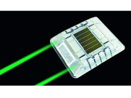 �L���b�g�A�C ���~�i�X�A�C�E�}�C�e�B �\�[���[���_�� �Ж� �� LE-260G2